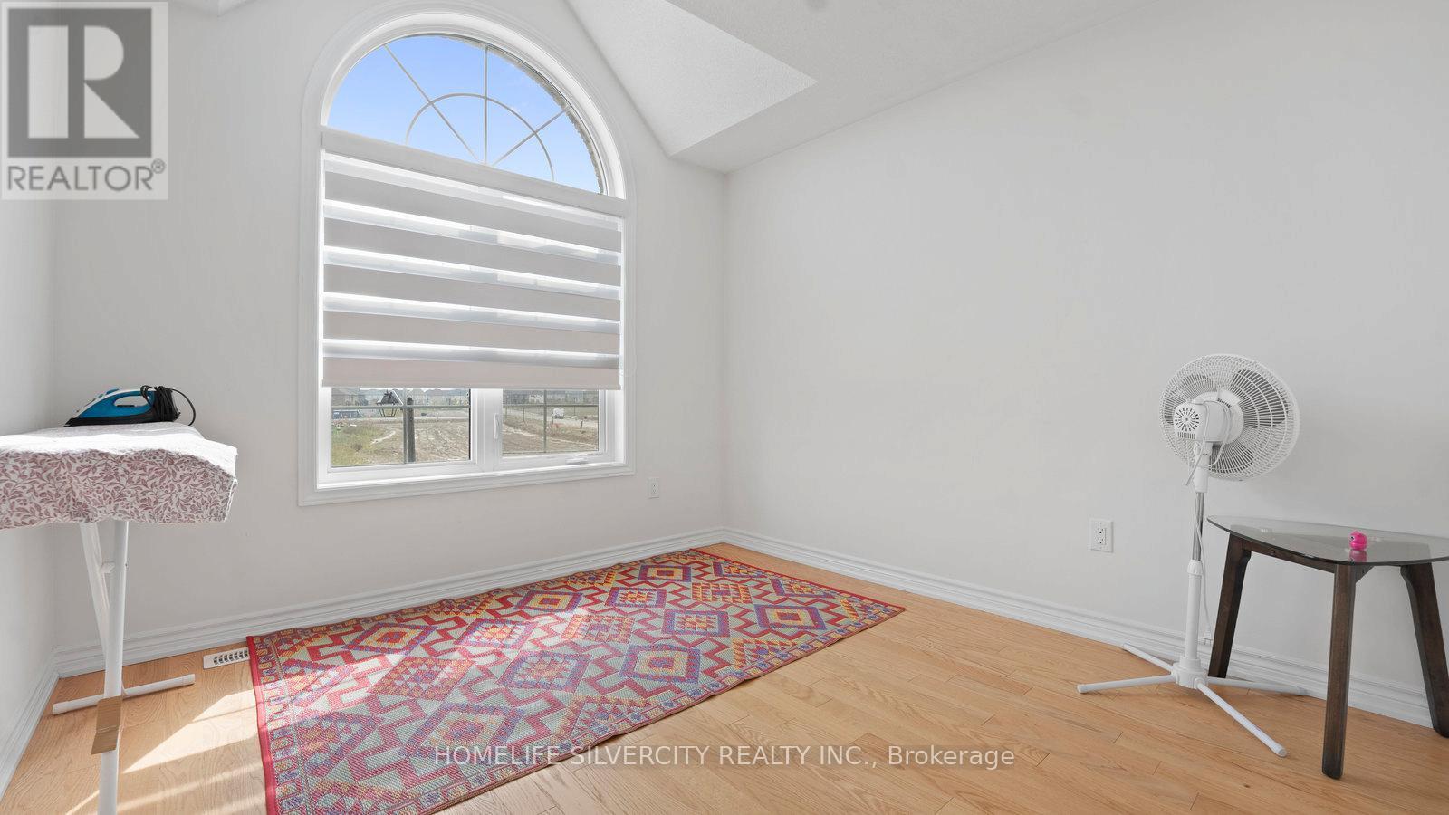 102 Strickland Avenue, Brantford, ON - Indoor Photo Showing Other Room