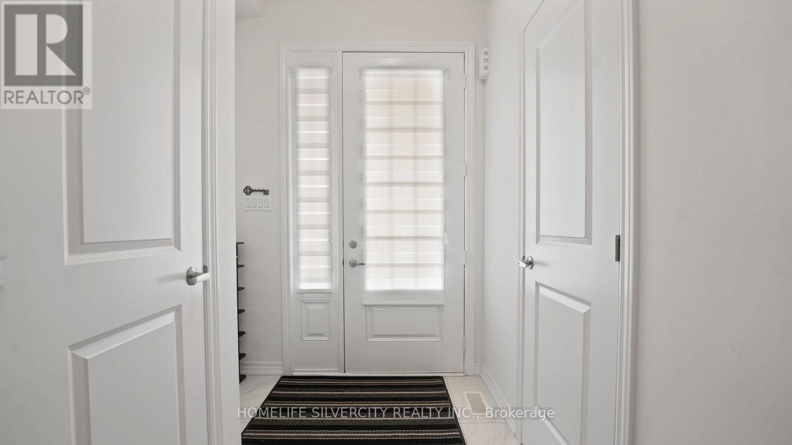 102 Strickland Avenue, Brantford, ON - Indoor Photo Showing Other Room
