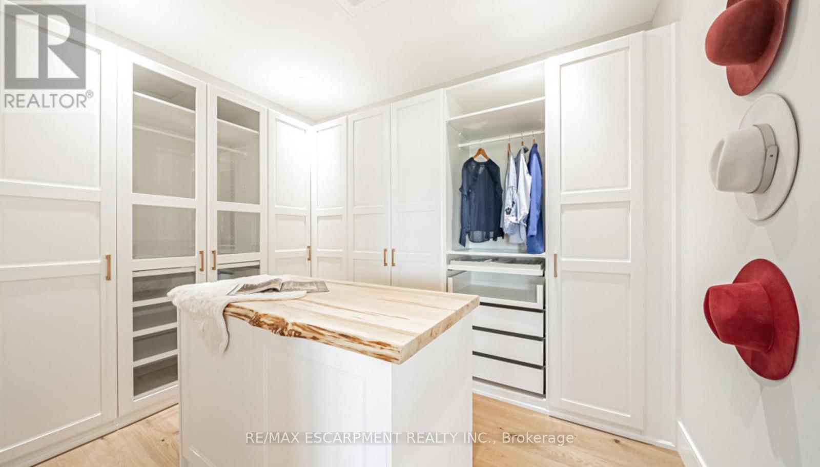 73 Workman Crescent, Blandford-Blenheim, ON - Indoor