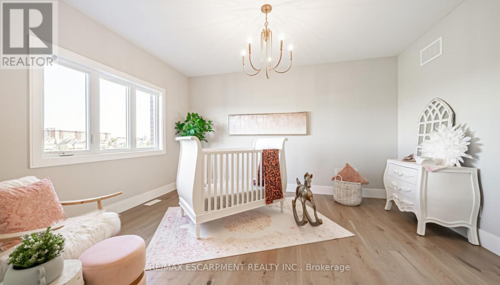 73 Workman Crescent, Blandford-Blenheim, ON - Indoor