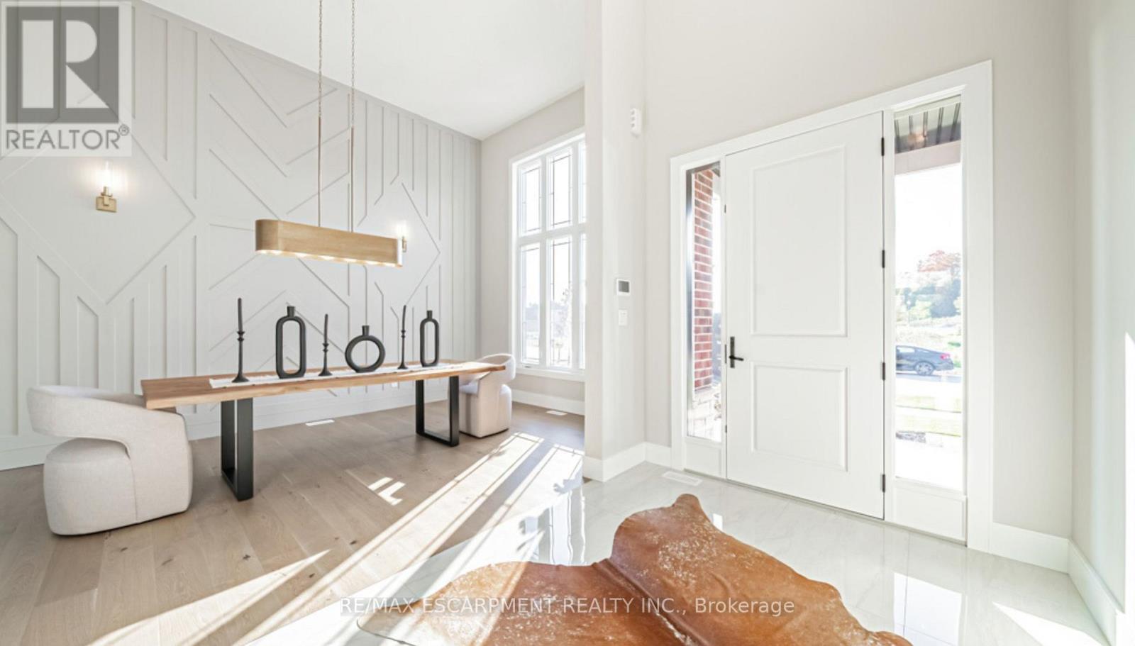 73 Workman Crescent, Blandford-Blenheim, ON - Indoor Photo Showing Other Room