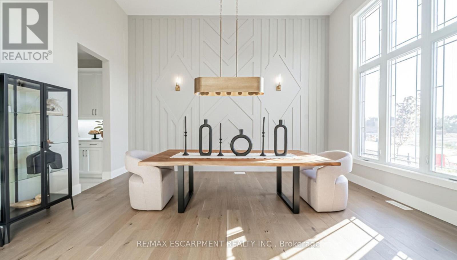 73 Workman Crescent, Blandford-Blenheim, ON - Indoor Photo Showing Other Room