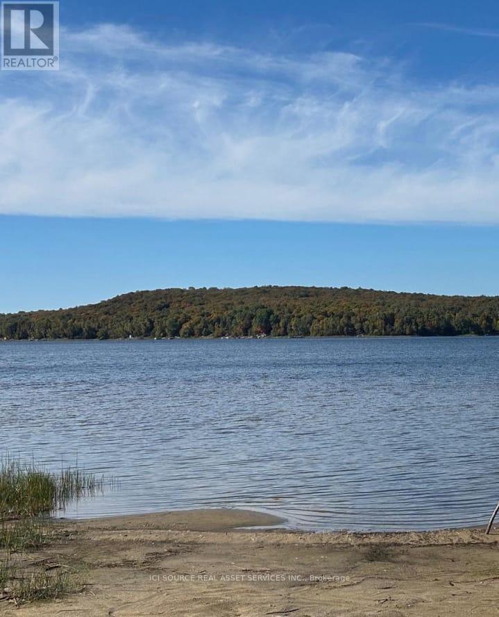 346 Kent Road, Armour, ON