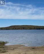 346 KENT ROAD Armour, ON P3A 4R5