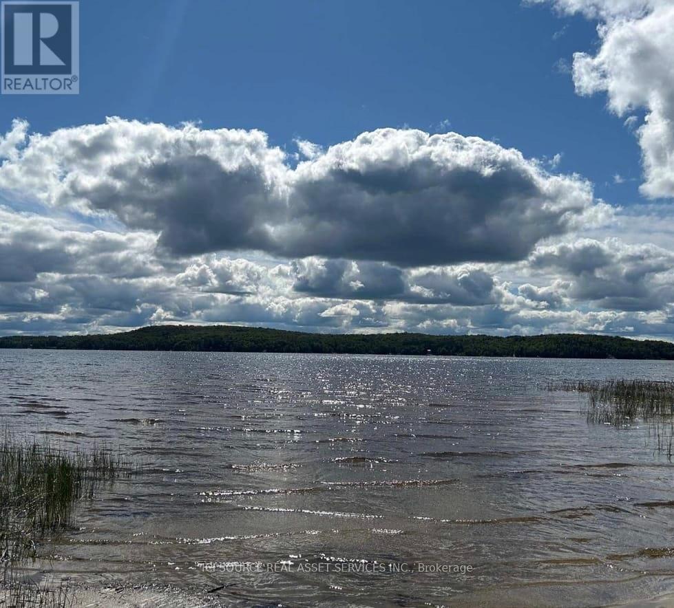 346 Kent Road, Armour, ON