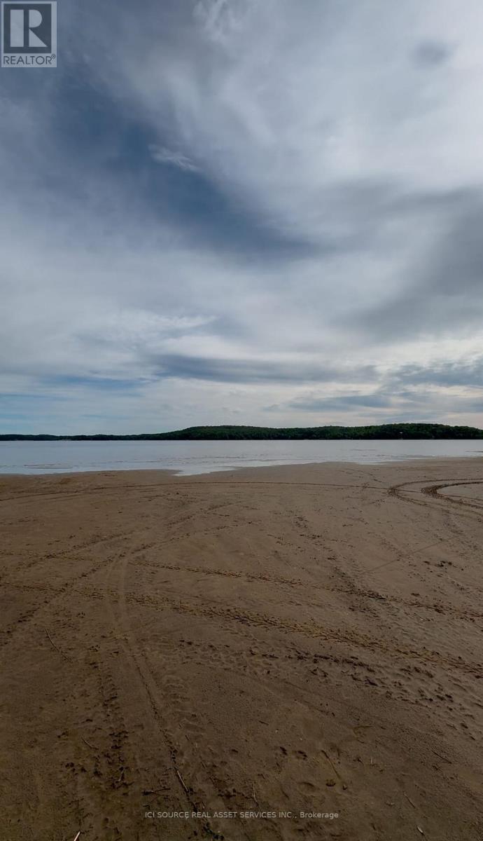 346 Kent Road, Armour, ON