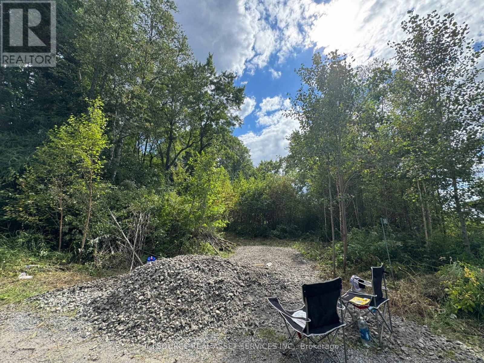 346 Kent Road, Armour, ON