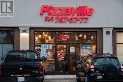 2 - 106 SILVERCREEK PARKWAY N Guelph, ON N1H 7B4