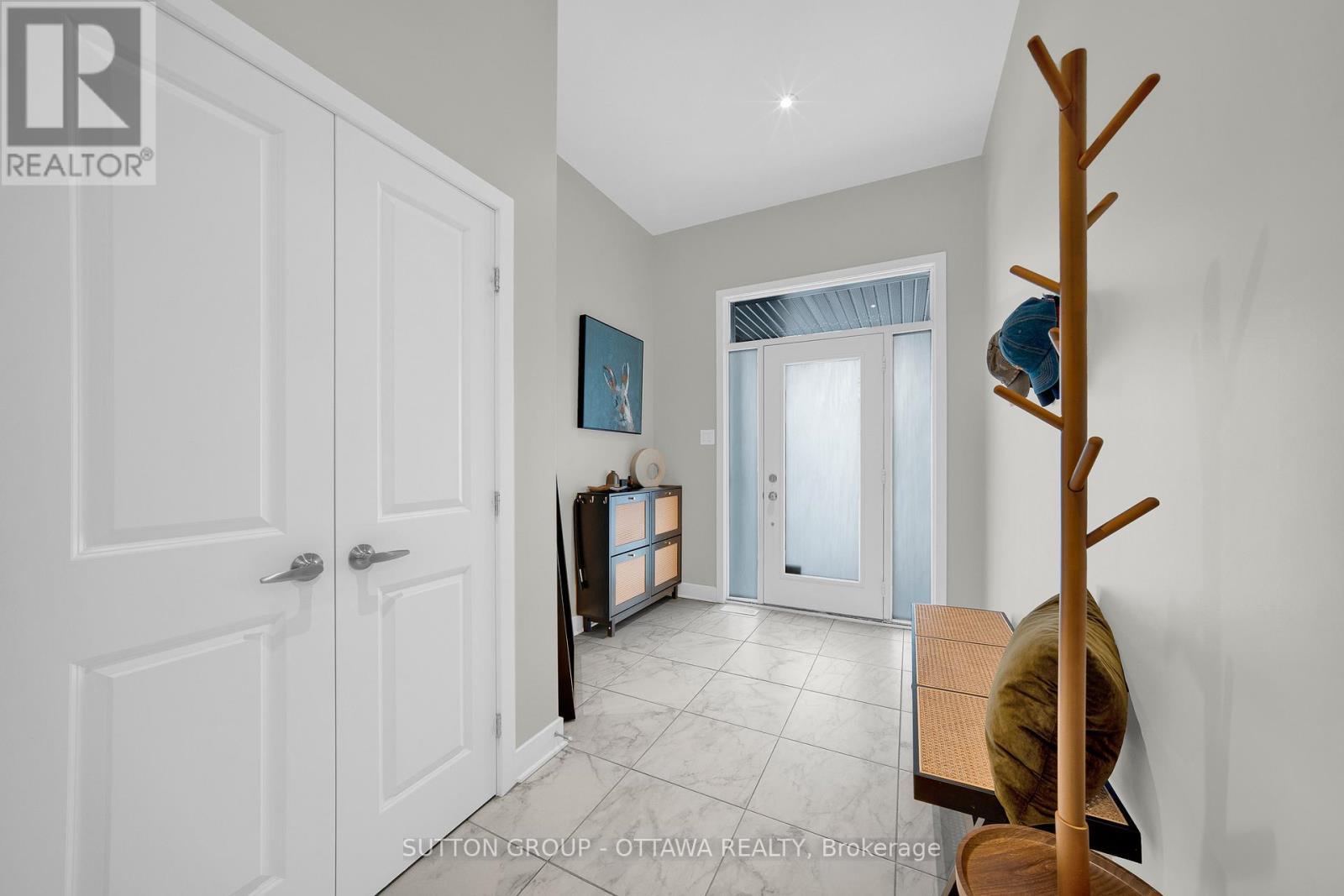 726 Octave Grove, Ottawa, ON - Indoor Photo Showing Other Room