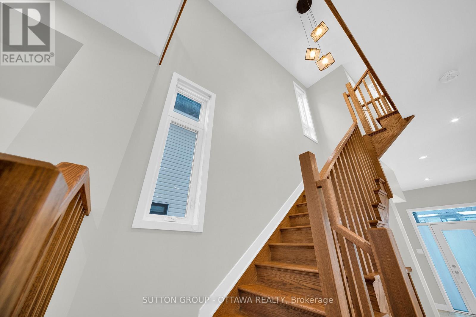 726 Octave Grove, Ottawa, ON - Indoor Photo Showing Other Room