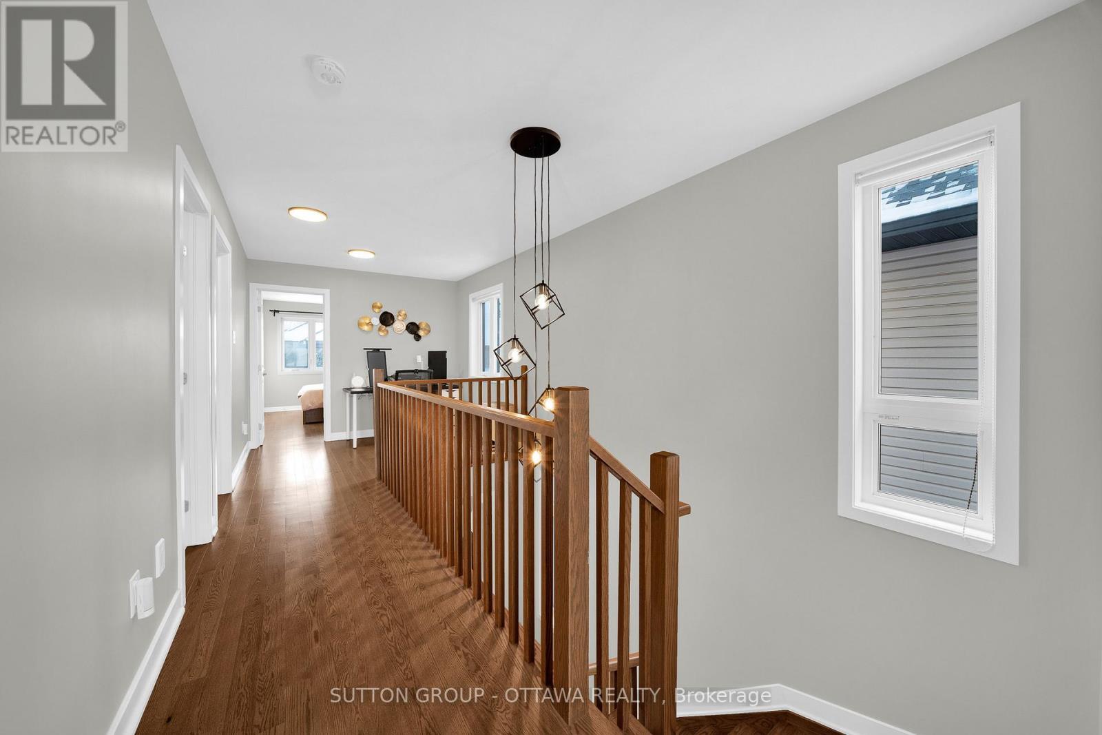 726 Octave Grove, Ottawa, ON - Indoor Photo Showing Other Room