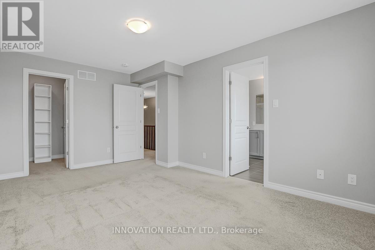 527 Rowers Way, Ottawa, ON - Indoor Photo Showing Other Room