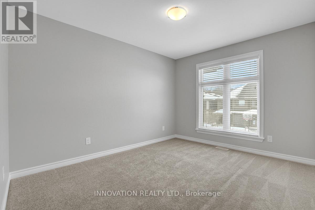 527 Rowers Way, Ottawa, ON - Indoor Photo Showing Other Room