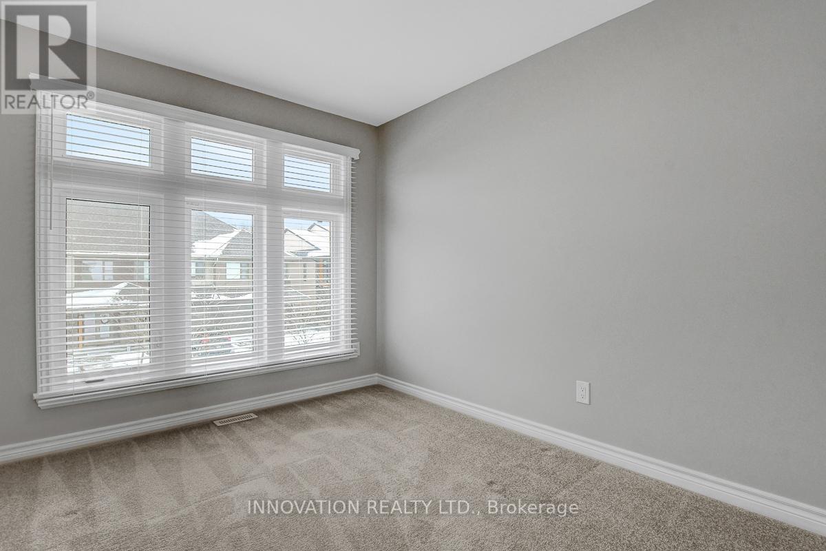 527 Rowers Way, Ottawa, ON - Indoor Photo Showing Other Room