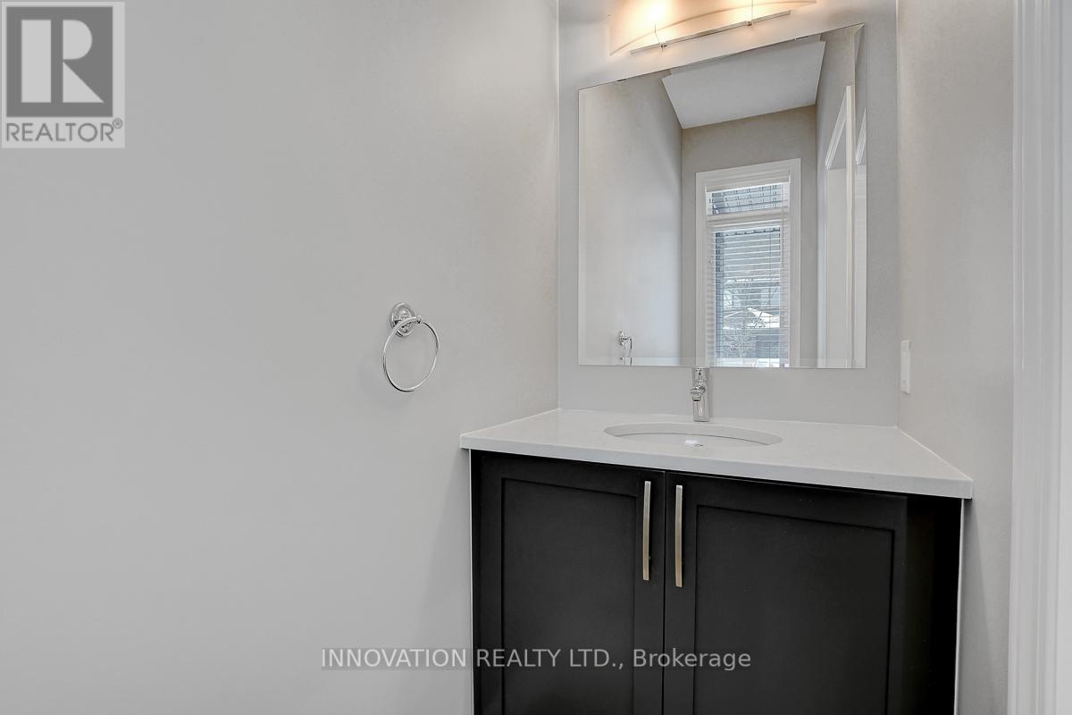 527 Rowers Way, Ottawa, ON - Other