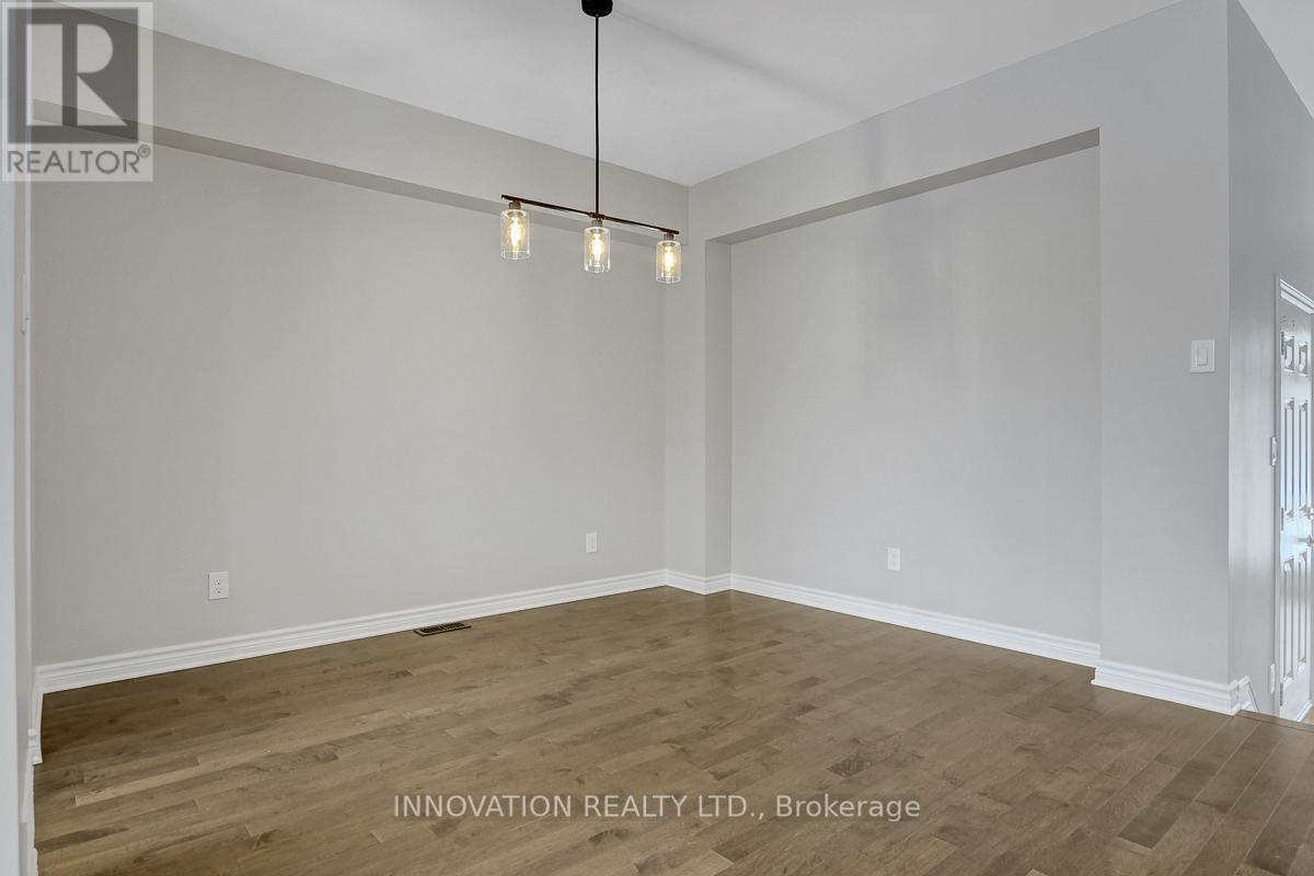 527 Rowers Way, Ottawa, ON - Indoor Photo Showing Other Room