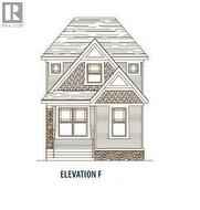 269 Belmont Way SW Calgary, AB T2X 4Z7