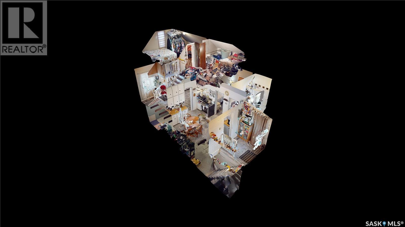 416 T Avenue S, Saskatoon, SK - Other