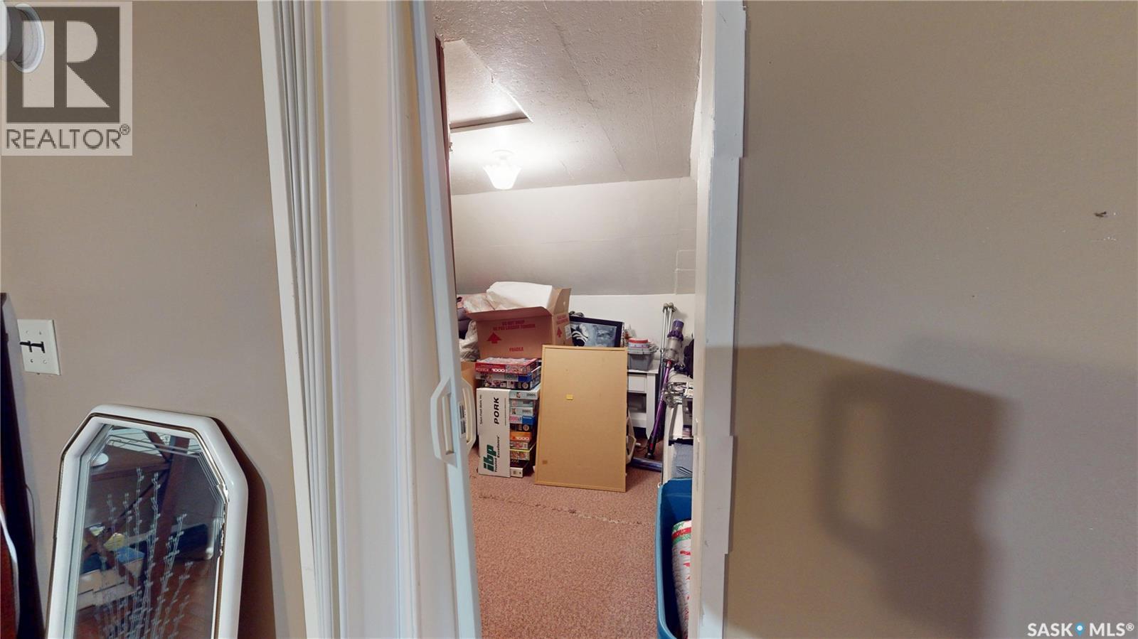 416 T Avenue S, Saskatoon, SK - Indoor Photo Showing Other Room