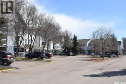 239 960 Assiniboine AVENUE E Regina, SK S4V 2P8