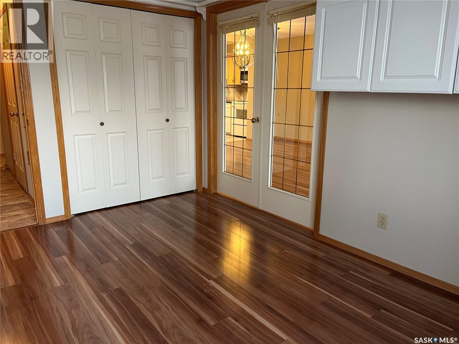 239 960 Assiniboine Avenue E, Regina, SK - Indoor Photo Showing Other Room