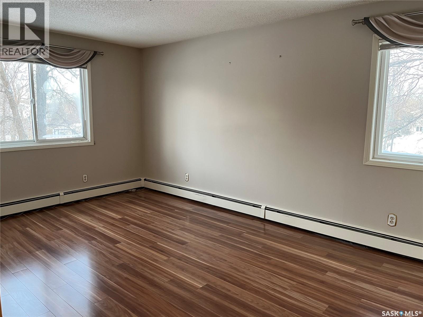 239 960 Assiniboine Avenue E, Regina, SK - Indoor Photo Showing Other Room
