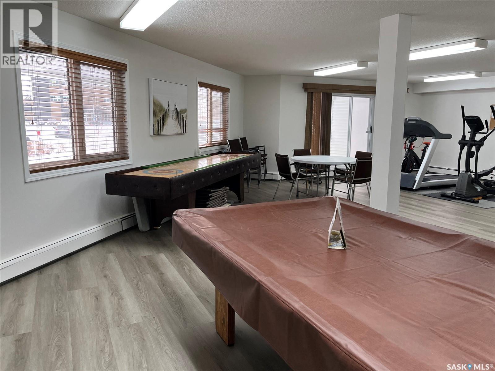 239 960 Assiniboine Avenue E, Regina, SK - Indoor Photo Showing Other Room