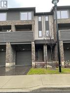 51 - 2070 MEADOWGATE BOULEVARD London South (South U), ON N6M 0H5