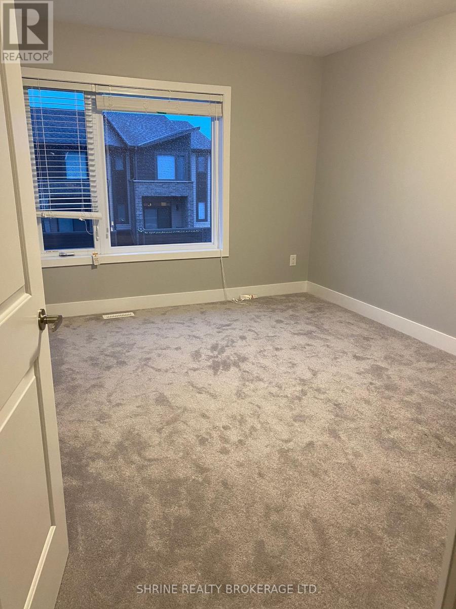 51 - 2070 Meadowgate Boulevard, London South (South U), ON - Indoor Photo Showing Other Room