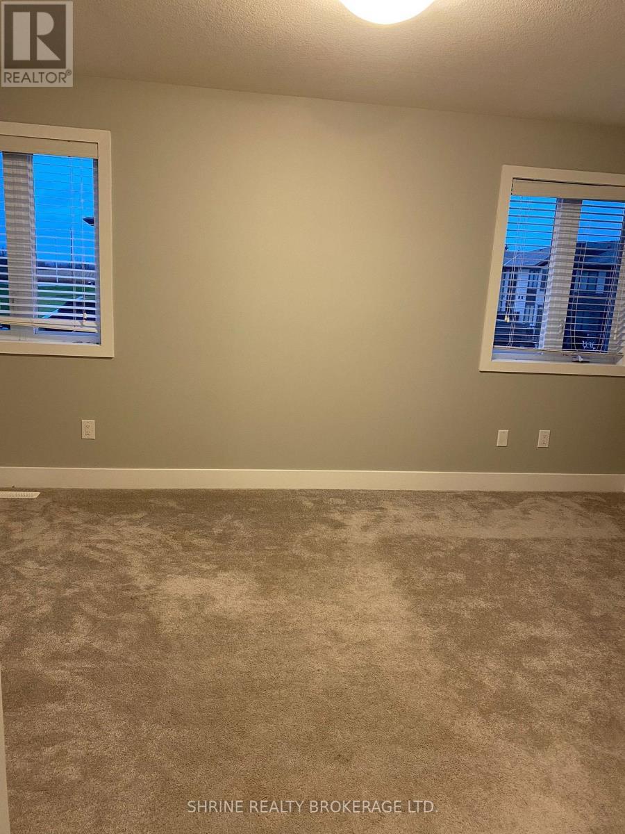 51 - 2070 Meadowgate Boulevard, London South (South U), ON - Indoor Photo Showing Other Room