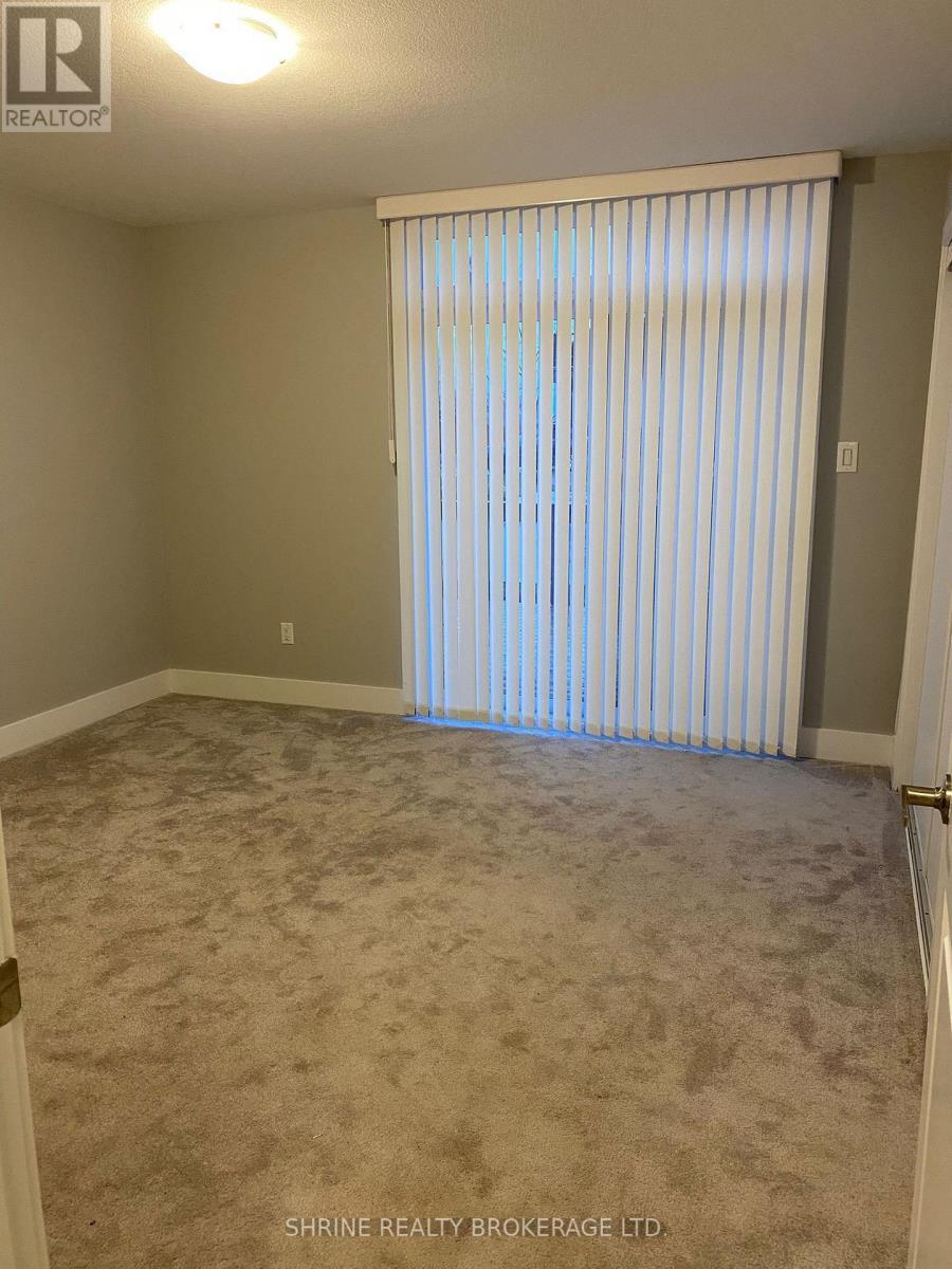 51 - 2070 Meadowgate Boulevard, London South (South U), ON - Indoor Photo Showing Other Room