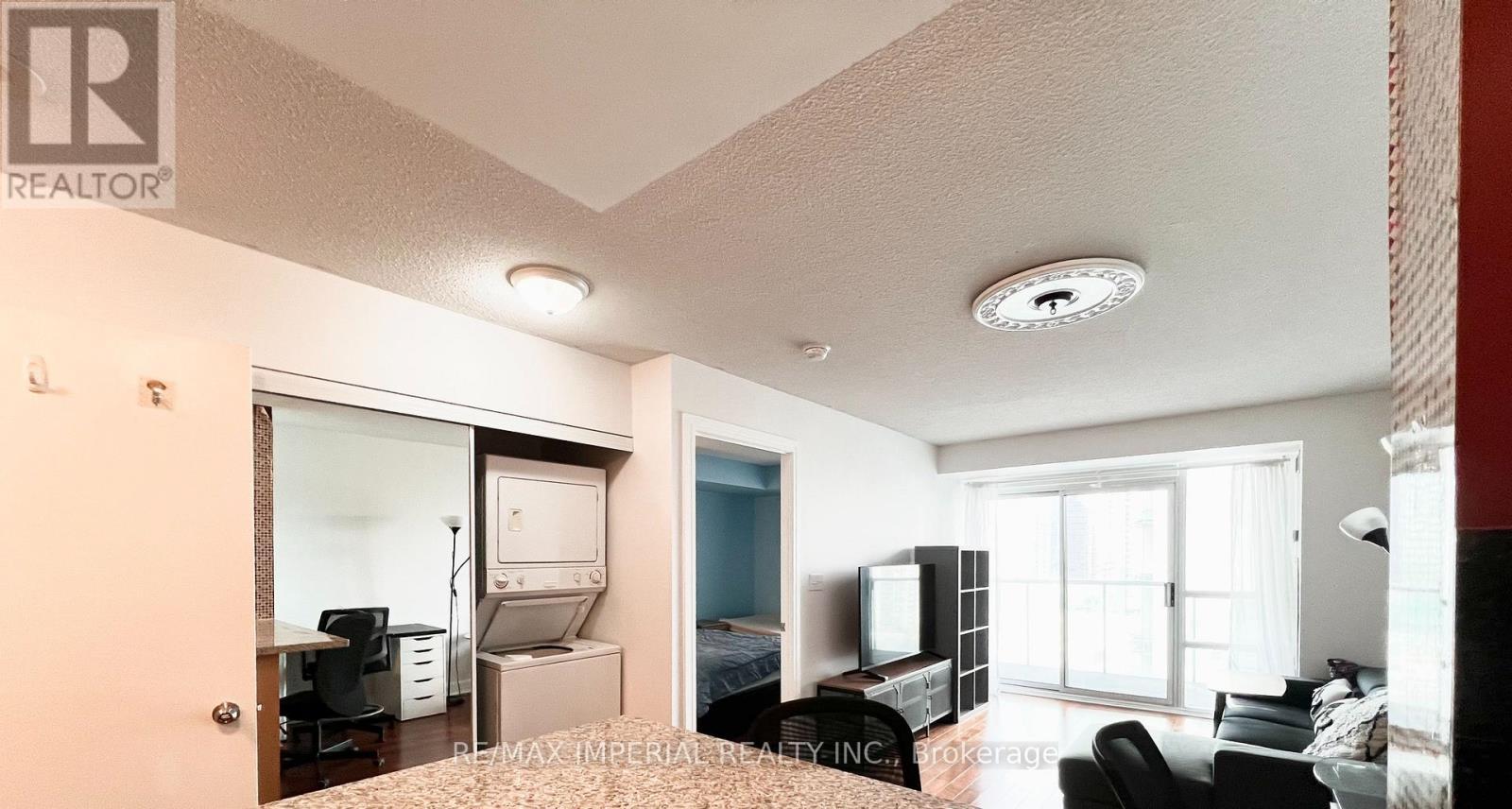 1503 - 18 Harrison Garden Boulevard, Toronto, ON - Indoor