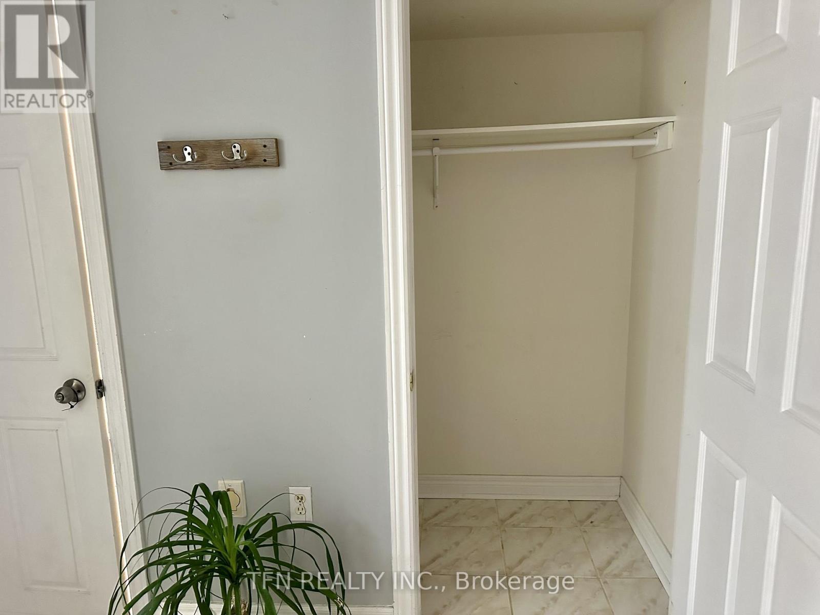 Bsmt - 5 Belwood Boulevard, Vaughan, ON - Indoor Photo Showing Other Room