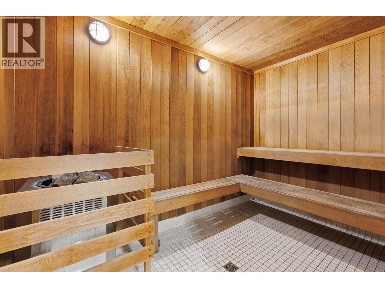 503 4638 Gladstone Street, Vancouver, BC - Indoor Photo Showing Other Room