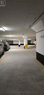 PARKING - P6- 65 - 1 CONCORD CITYPLACE WAY Toronto, ON M5V 0X3