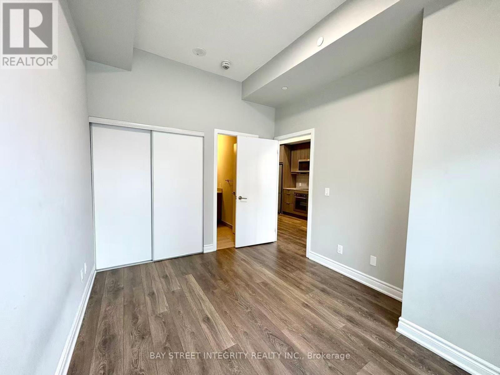 212 - 32 Forest Manor Road, Toronto, ON - Indoor Photo Showing Other Room