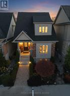 688 AUGUSTA DRIVE Kingston (City Northwest), ON K7P 3J3