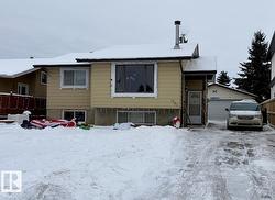 1307 36 ST NW Edmonton, AB T6L 3G6