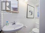 26 Summerhill Avenue, Toronto, ON - Indoor Photo Showing Bathroom