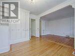 26 Summerhill Avenue, Toronto, ON - Indoor Photo Showing Other Room