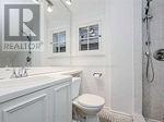 26 Summerhill Avenue, Toronto, ON - Photo Showing Bathroom