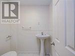 26 Summerhill Avenue, Toronto, ON - Indoor Photo Showing Bathroom