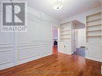 26 Summerhill Avenue, Toronto, ON - Indoor