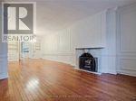 26 Summerhill Avenue, Toronto, ON - Indoor With Fireplace