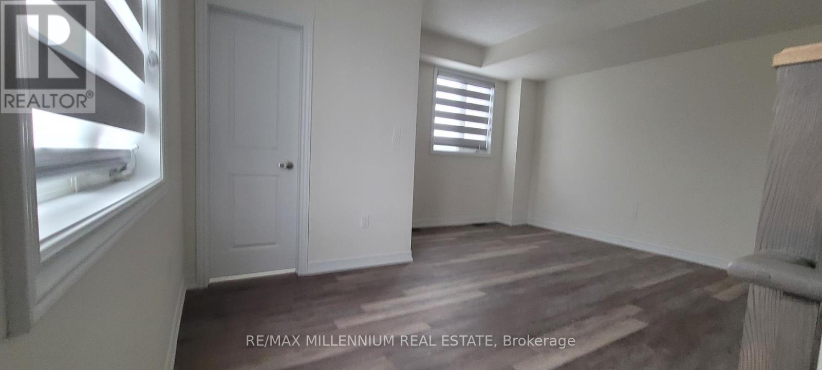 1 - 68 First Street, Orangeville, ON - Indoor Photo Showing Other Room