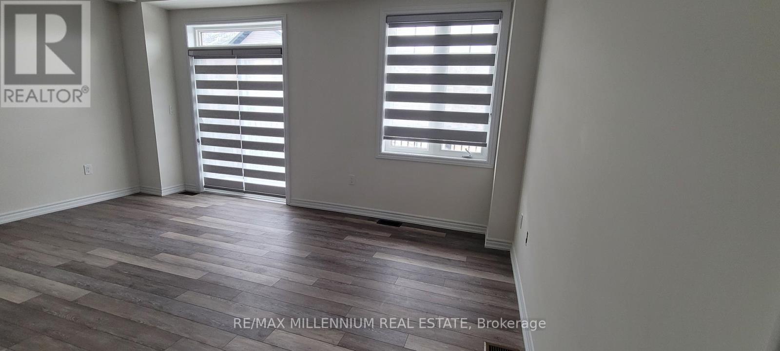 1 - 68 First Street, Orangeville, ON - Indoor Photo Showing Other Room