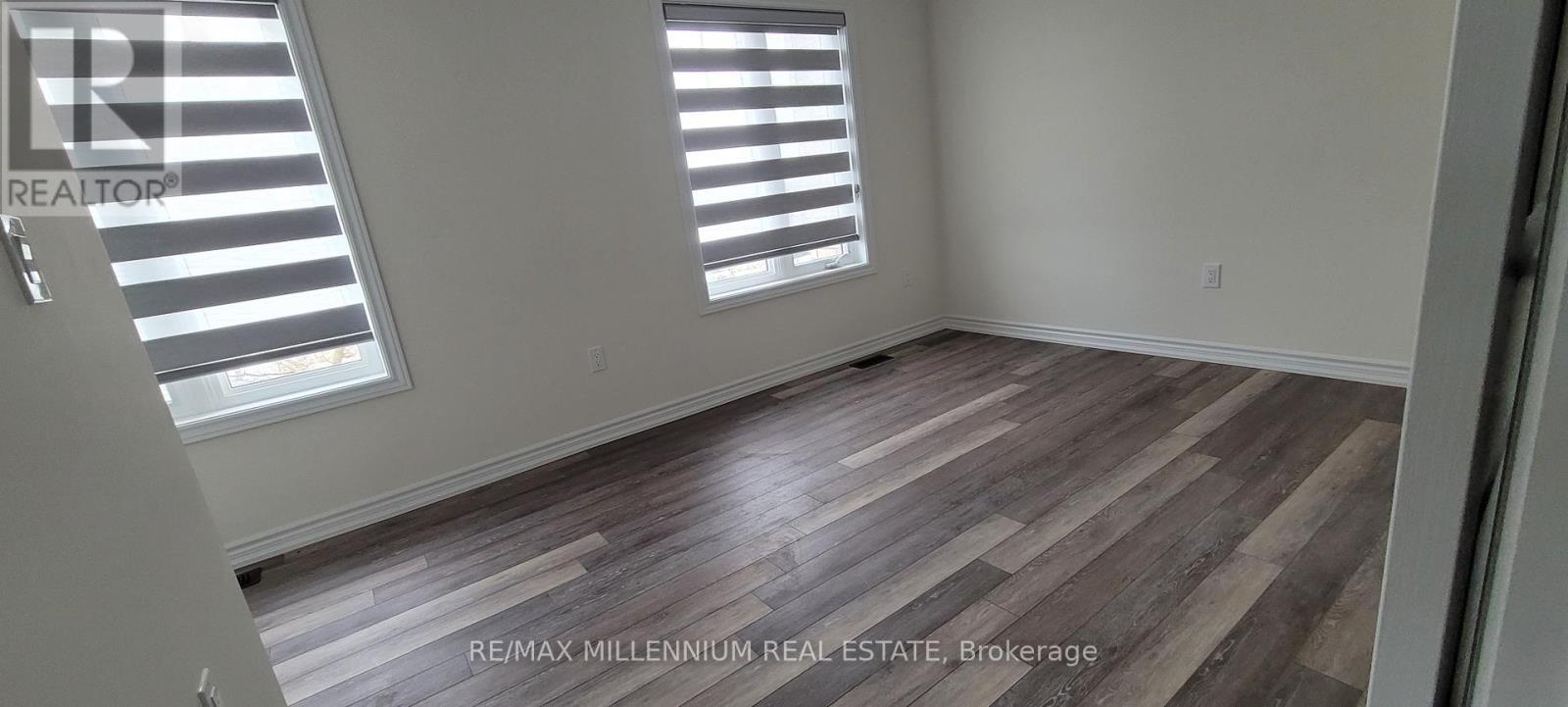 1 - 68 First Street, Orangeville, ON - Indoor Photo Showing Other Room