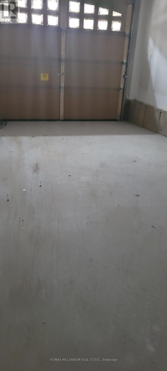 1 - 68 First Street, Orangeville, ON - Indoor