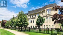 4123 SHIPP DRIVE Mississauga, ON L4Z 0A7