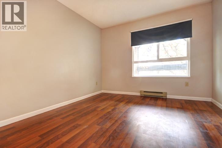 202 1641 Woodland Drive, Vancouver, BC - Indoor Photo Showing Other Room